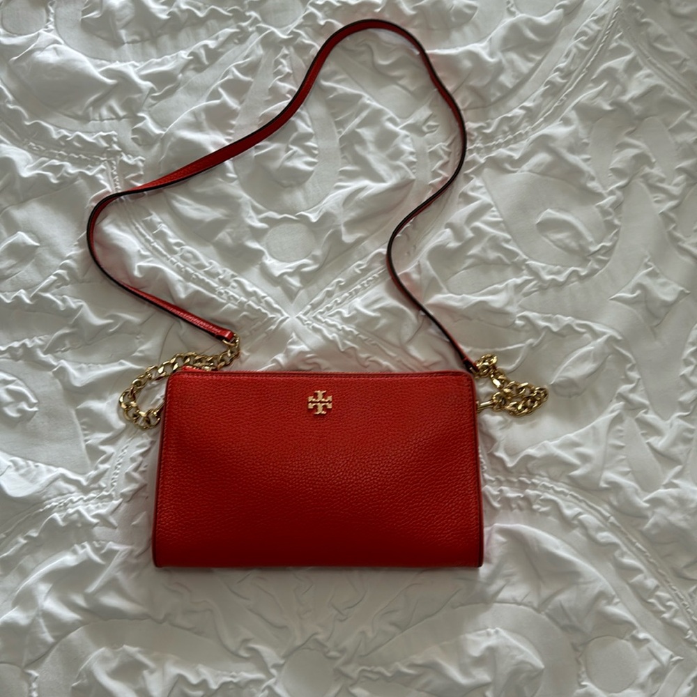 Tory burch